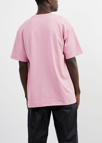 ACG T-shirt