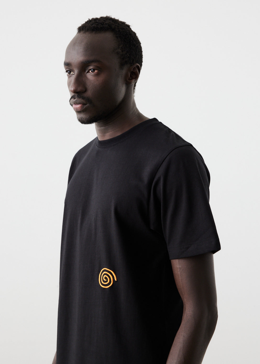 Vortex T-Shirt