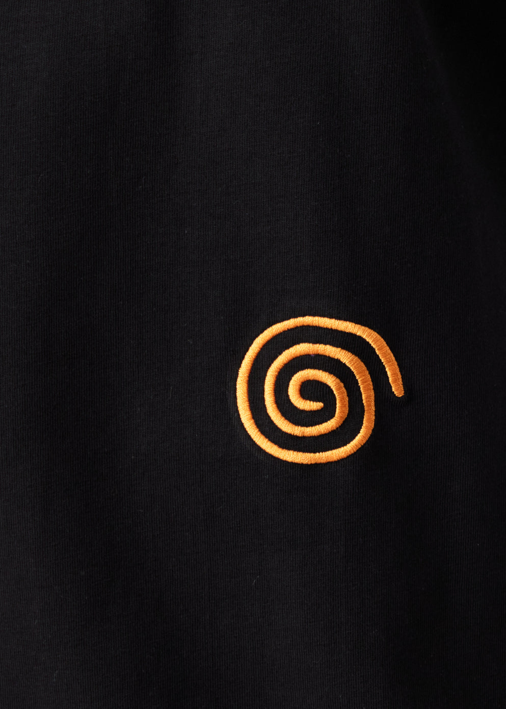 Vortex T-Shirt