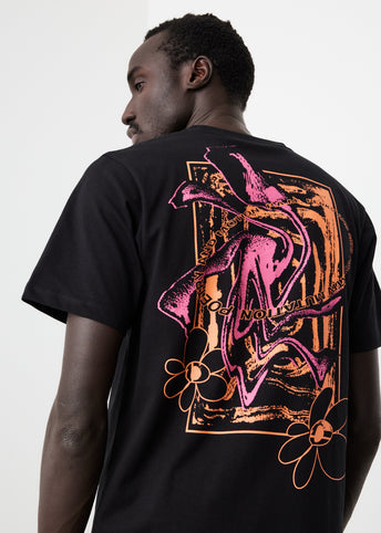 Vortex T-Shirt
