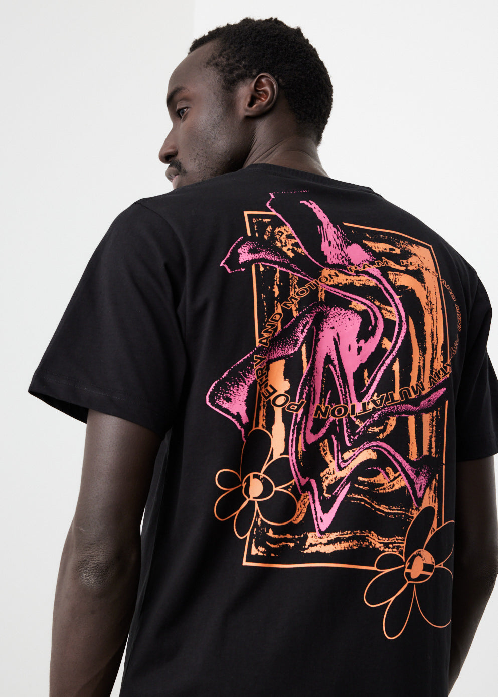 Vortex T-Shirt