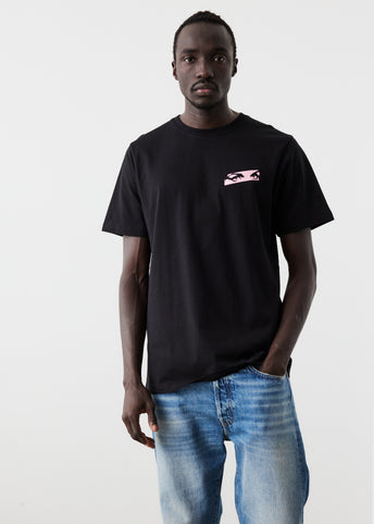 Y Eyes T-Shirt