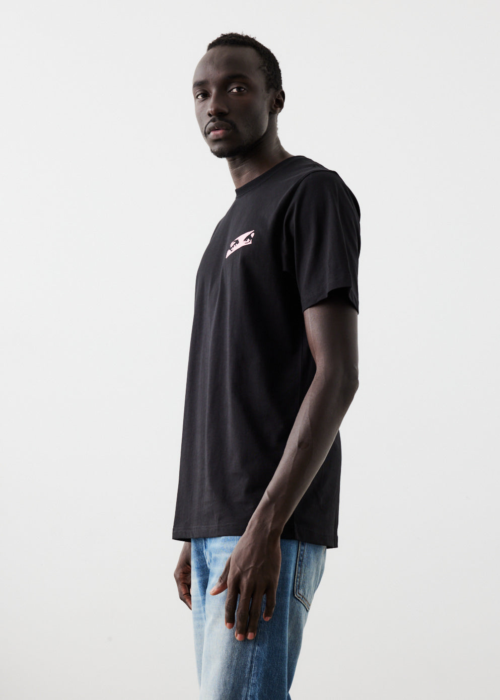 Y Eyes T-Shirt