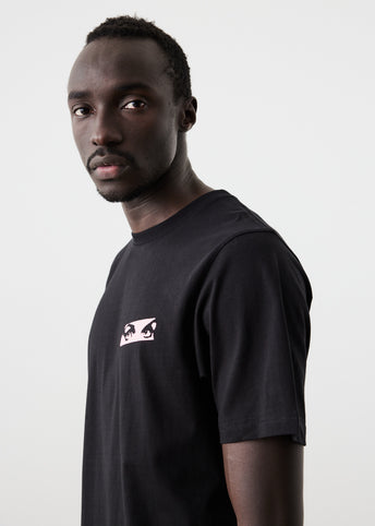Y Eyes T-Shirt