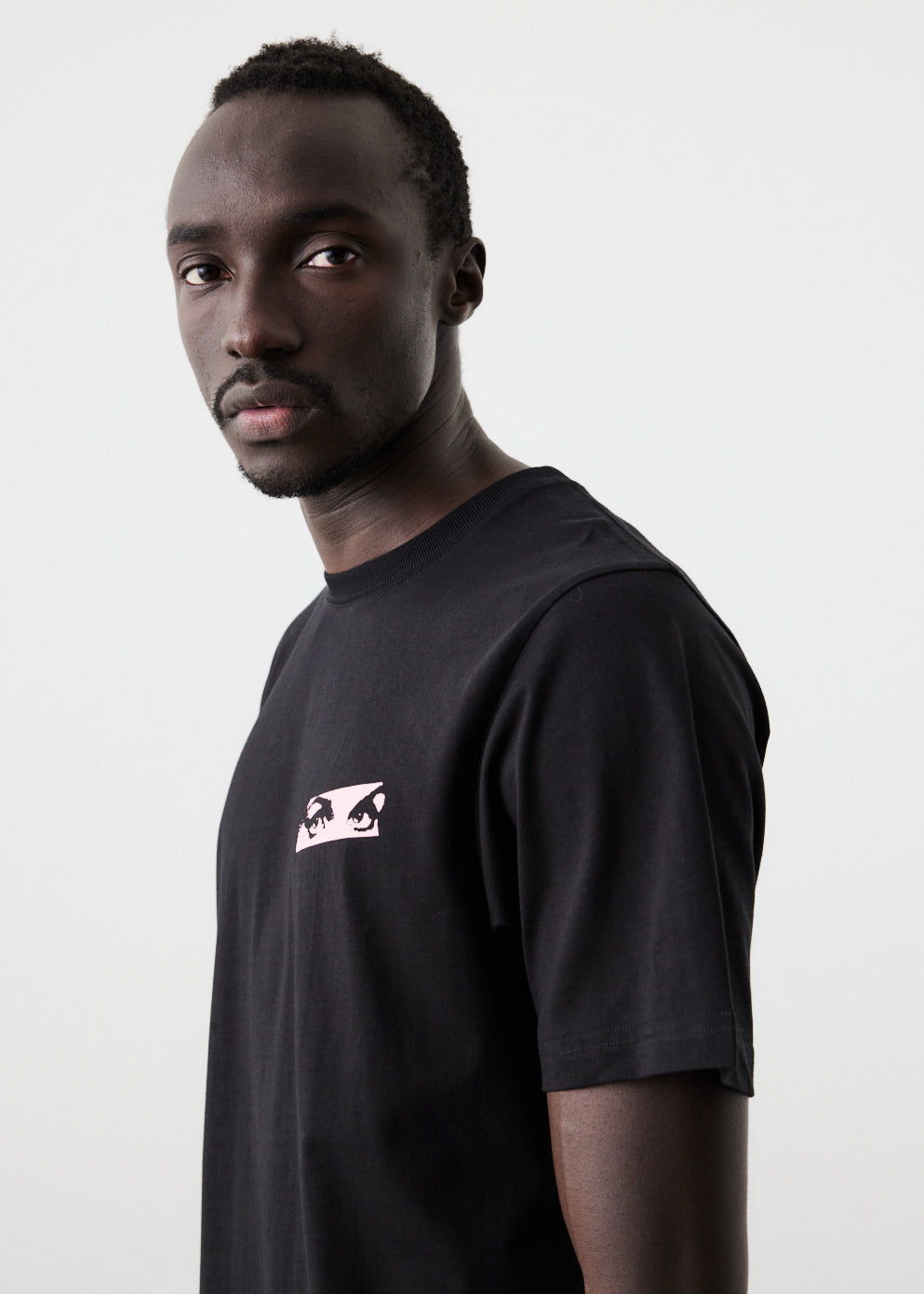 Y Eyes T-Shirt