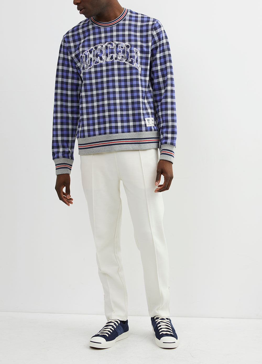 Todd Snyder Jogger