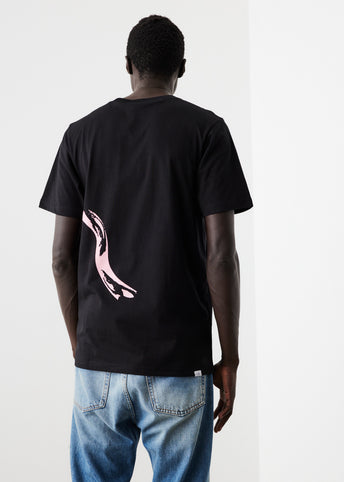 Y Eyes T-Shirt