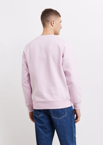 Chase Sweatshirt