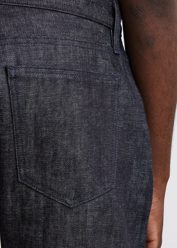 01 Jeans