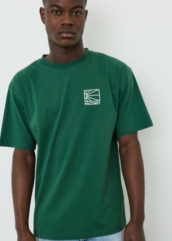 Small Logo T-Shirt