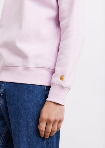Chase Sweatshirt