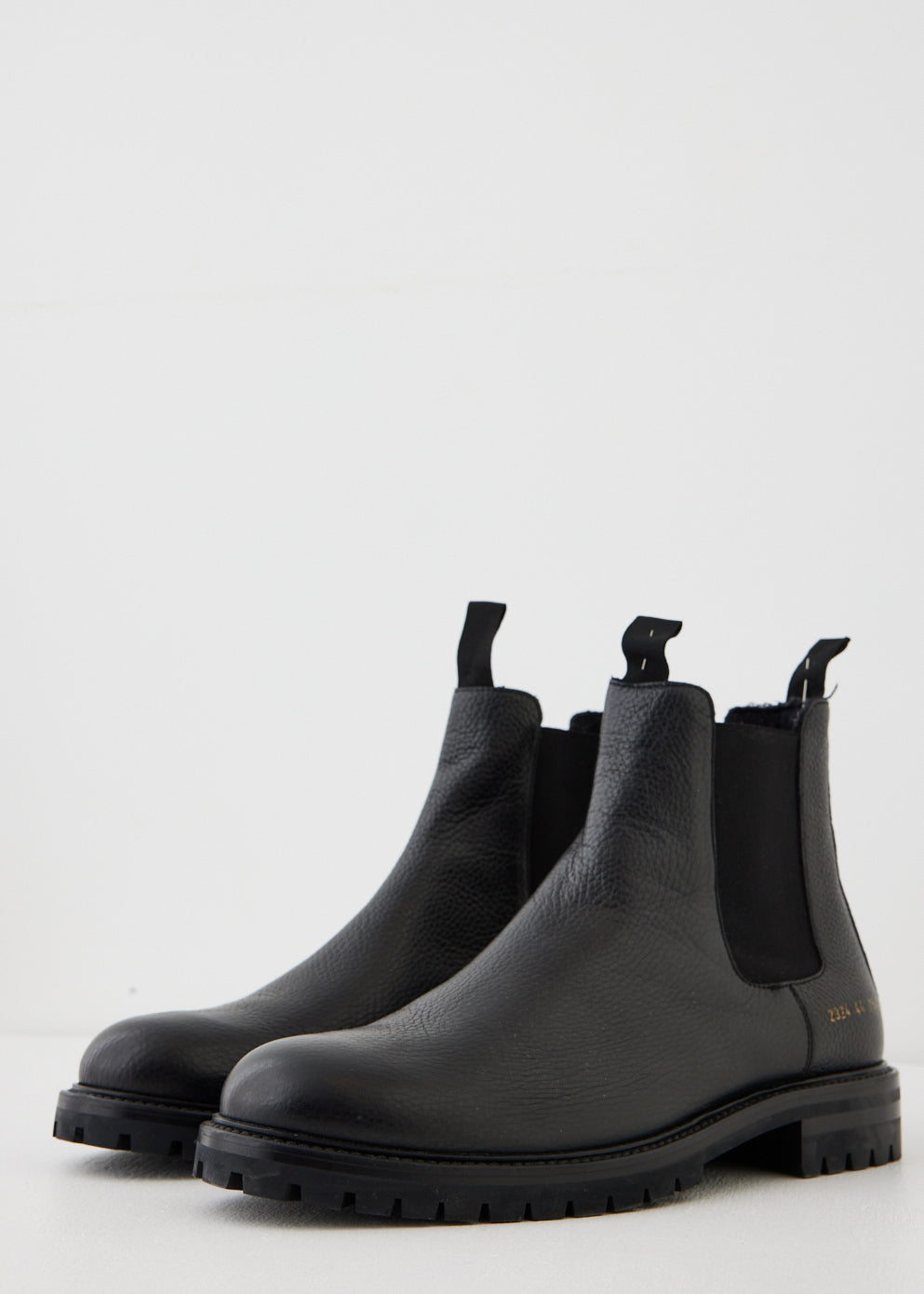 cold springs plus chelsea boot