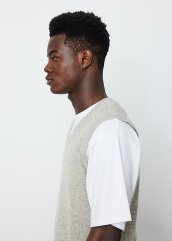 Sweater Vest