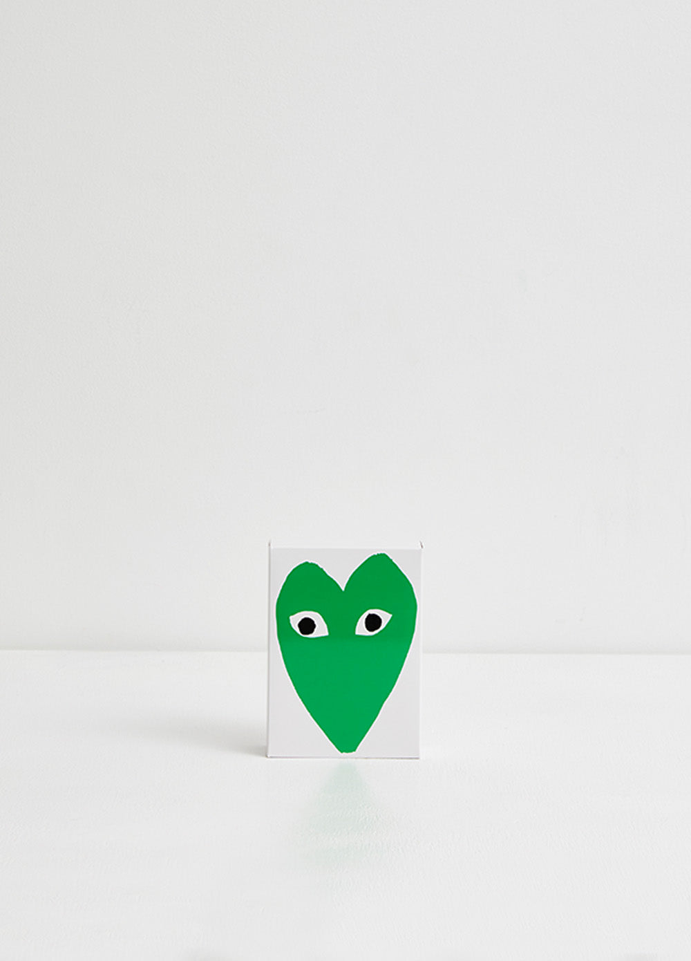 Green Eau De Toilette