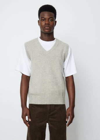 Sweater Vest