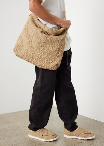 Medi Moccasins