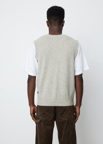 Sweater Vest