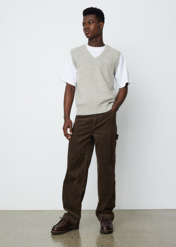 Sweater Vest