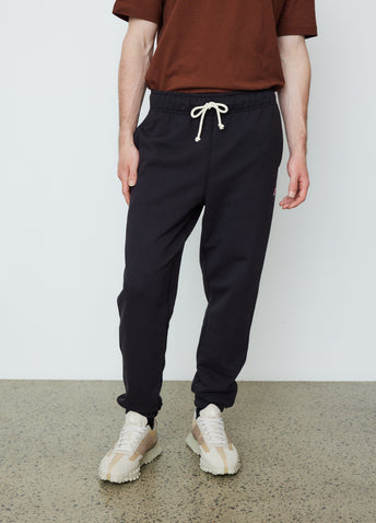 MADE in USA Sweatpants