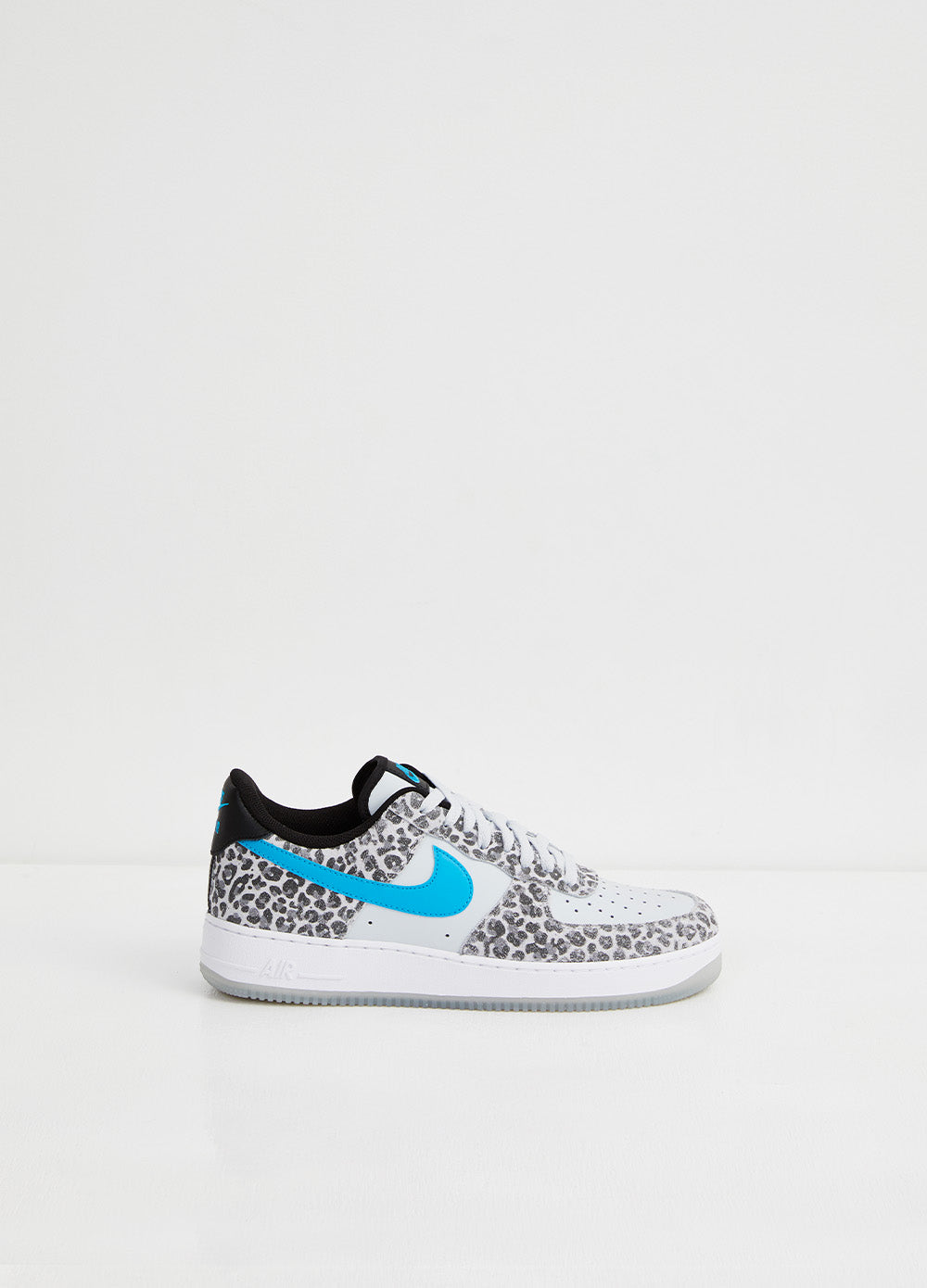 Air Force 1 07 Sneakers