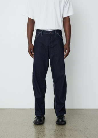 Painter Pants
