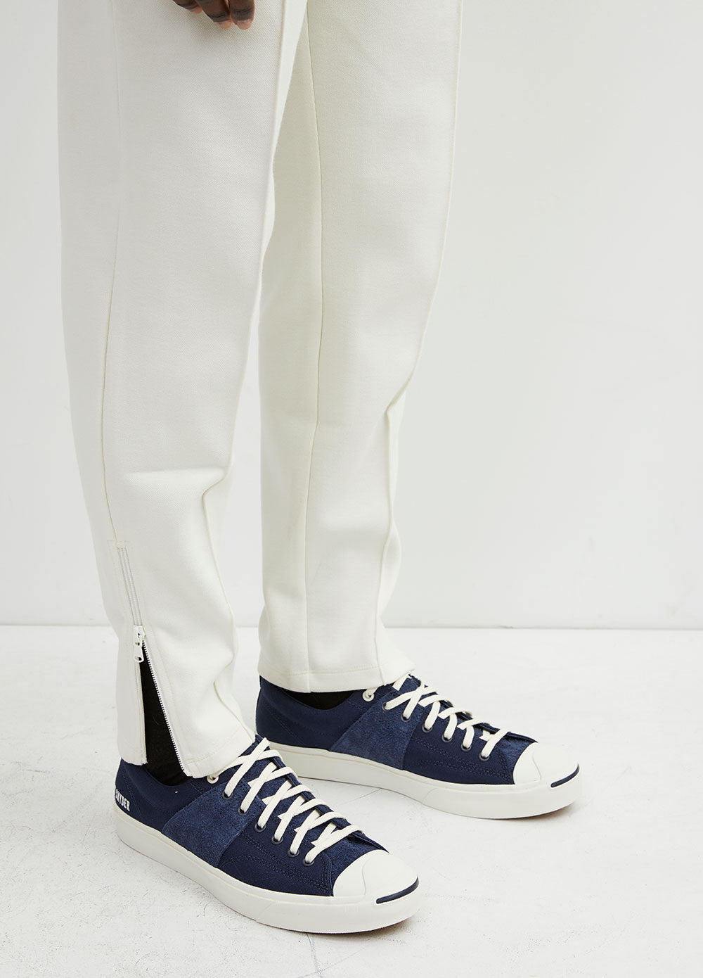 Jack purcell adidas sale