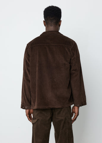 Field Shirt