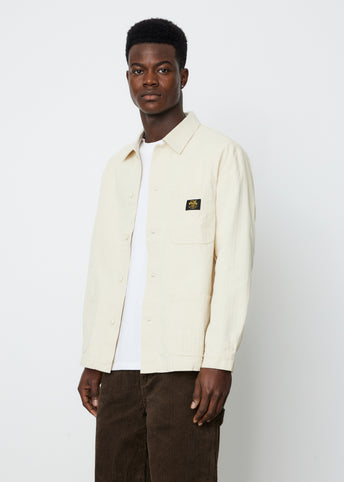 Chore Jacket