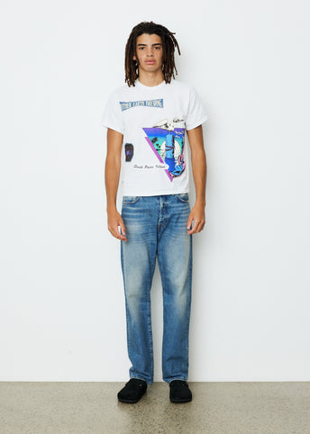 Tommy T-Shirt