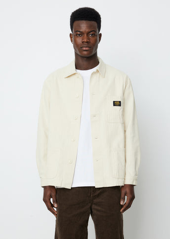 Chore Jacket