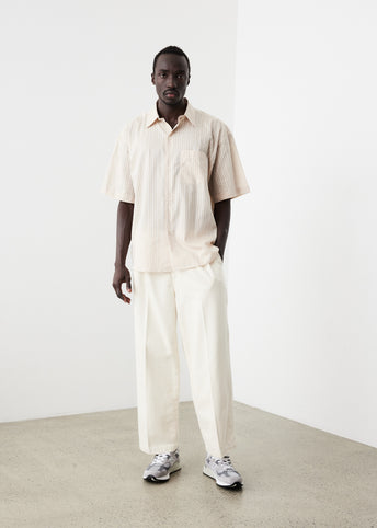 Input Shirt