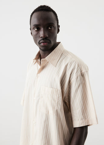 Input Shirt