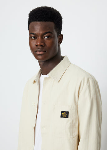 Chore Jacket