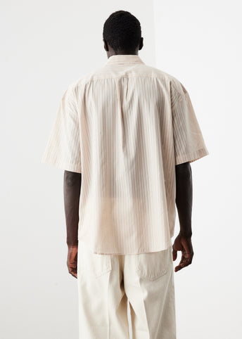 Input Shirt