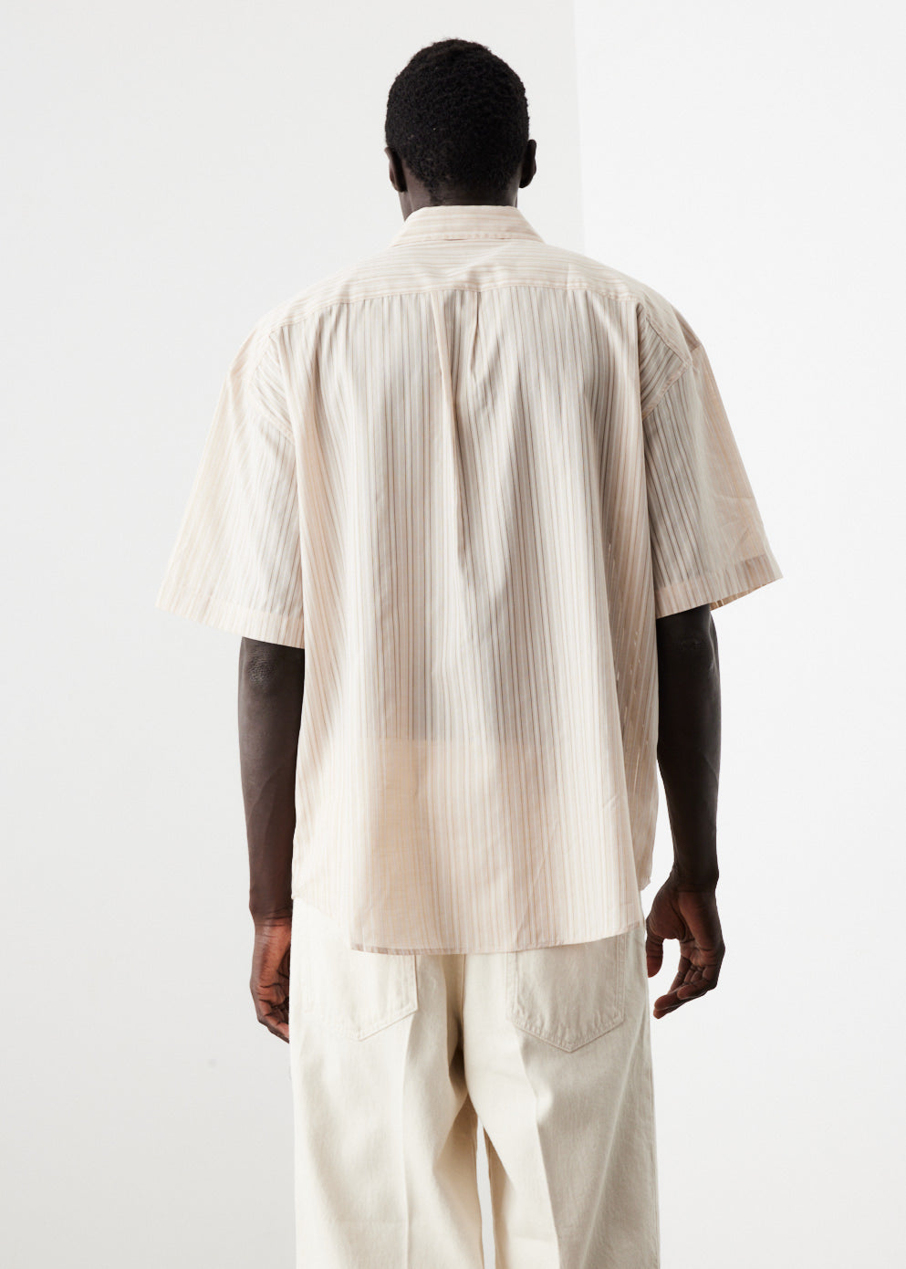Input Shirt