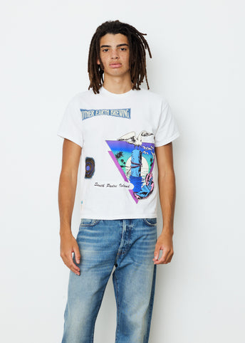 Tommy T-Shirt