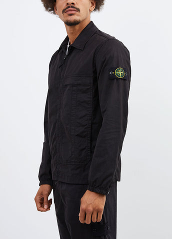 Overshirt