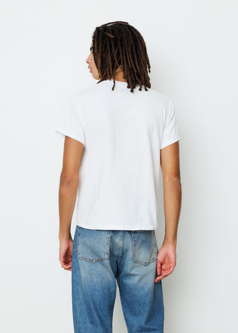 Tommy T-Shirt