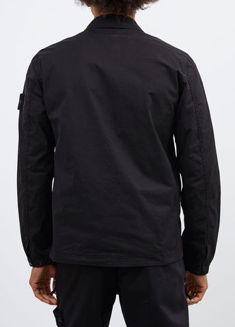 Overshirt