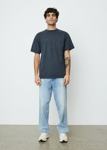 Core T-Shirt