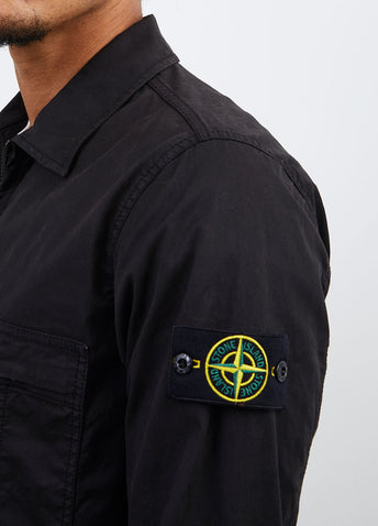 Overshirt