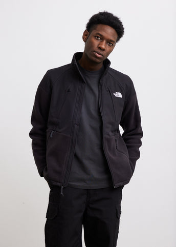 Phlego Denali Jacket
