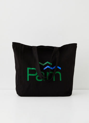Parks Tote