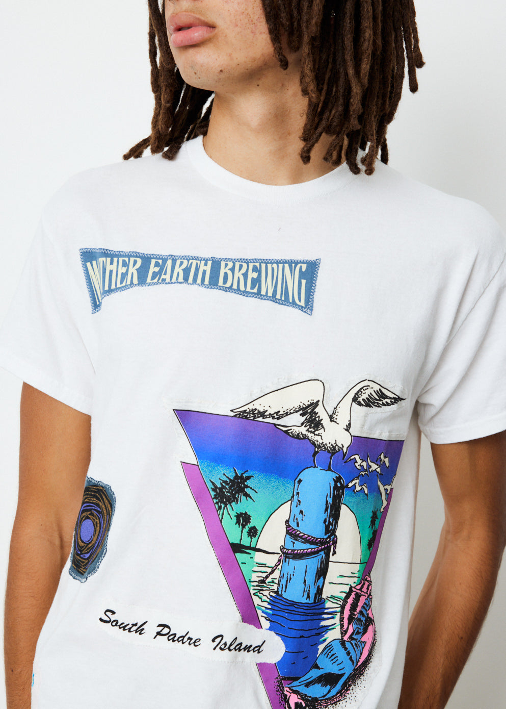 Tommy T-Shirt