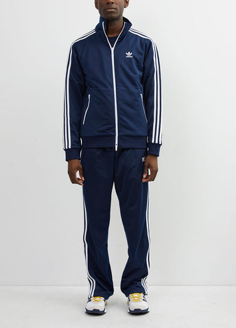 Human Made Firebird Track Jacket