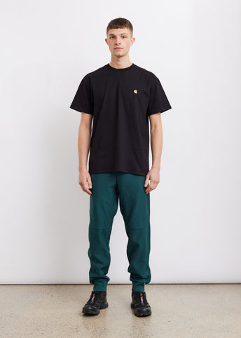 American Script Jogging Pant