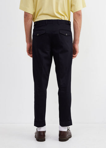 Philip Pants
