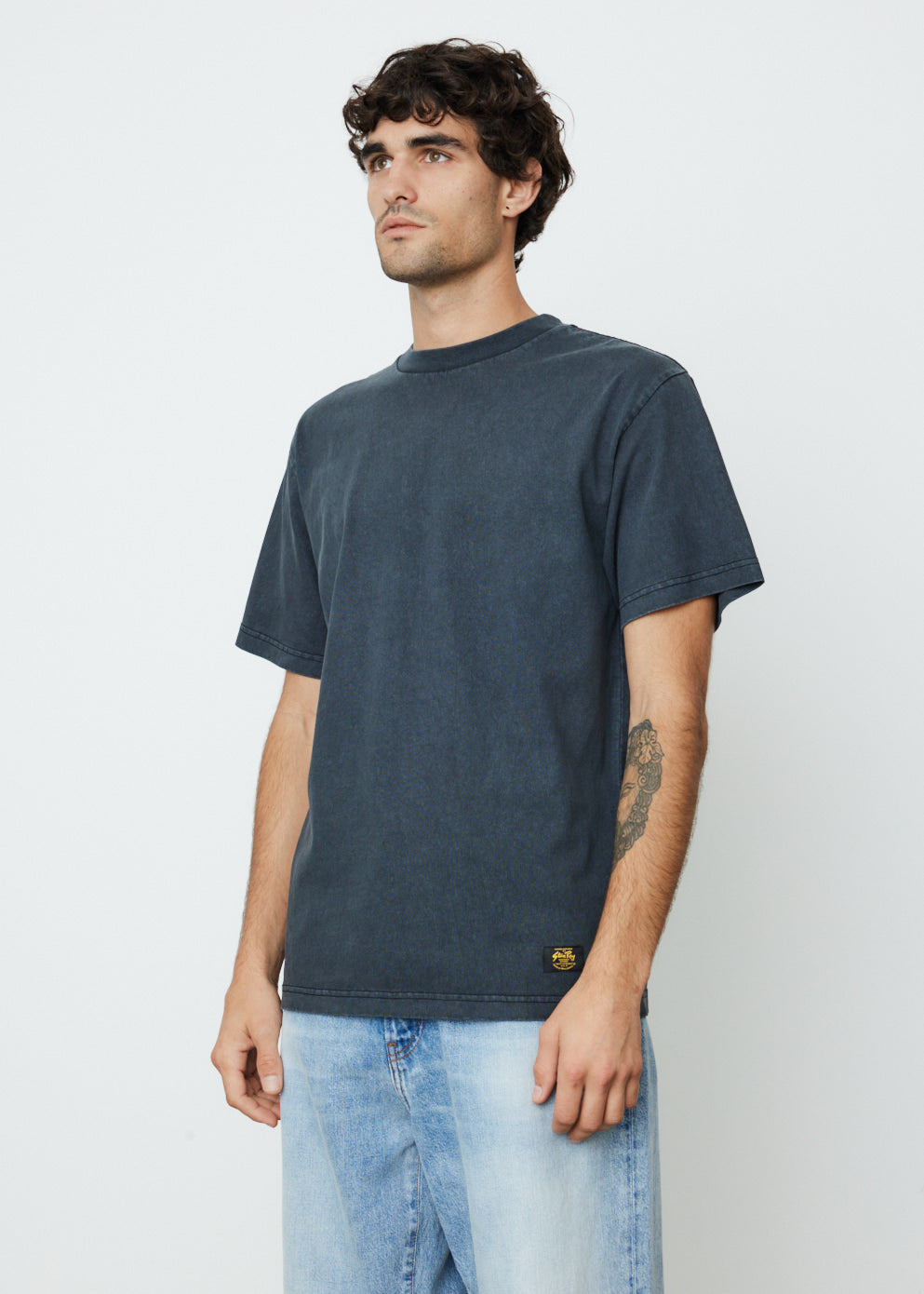 Core T-Shirt