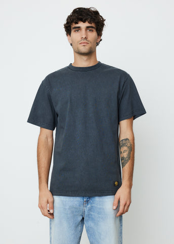 Core T-Shirt