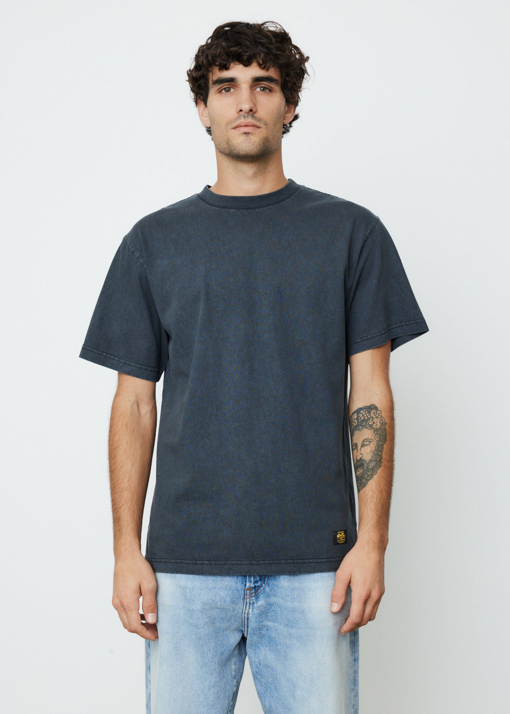 Core T-Shirt